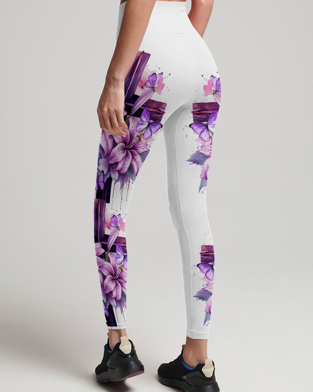 CATEGORY_BOTTOMS