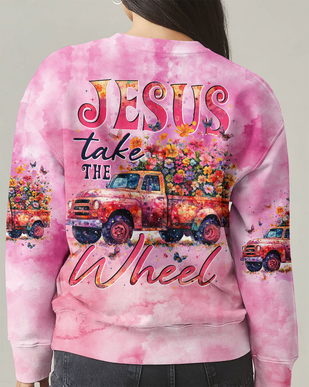 Category_Sweatshirt & Hoodies