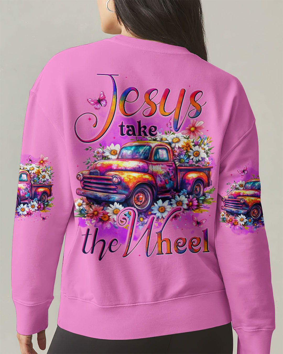 Category_Sweatshirt & Hoodies