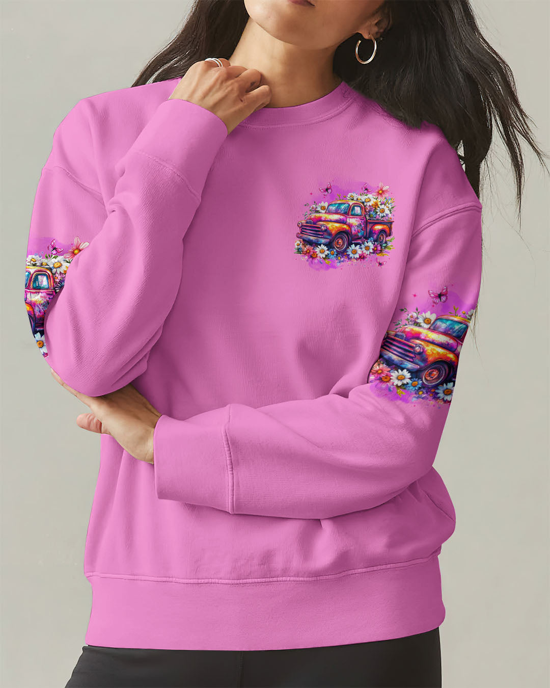 Category_Sweatshirt & Hoodies