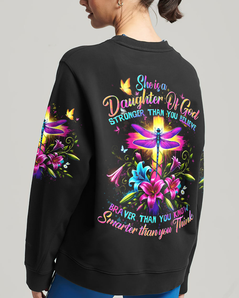 Category_Sweatshirt & Hoodies