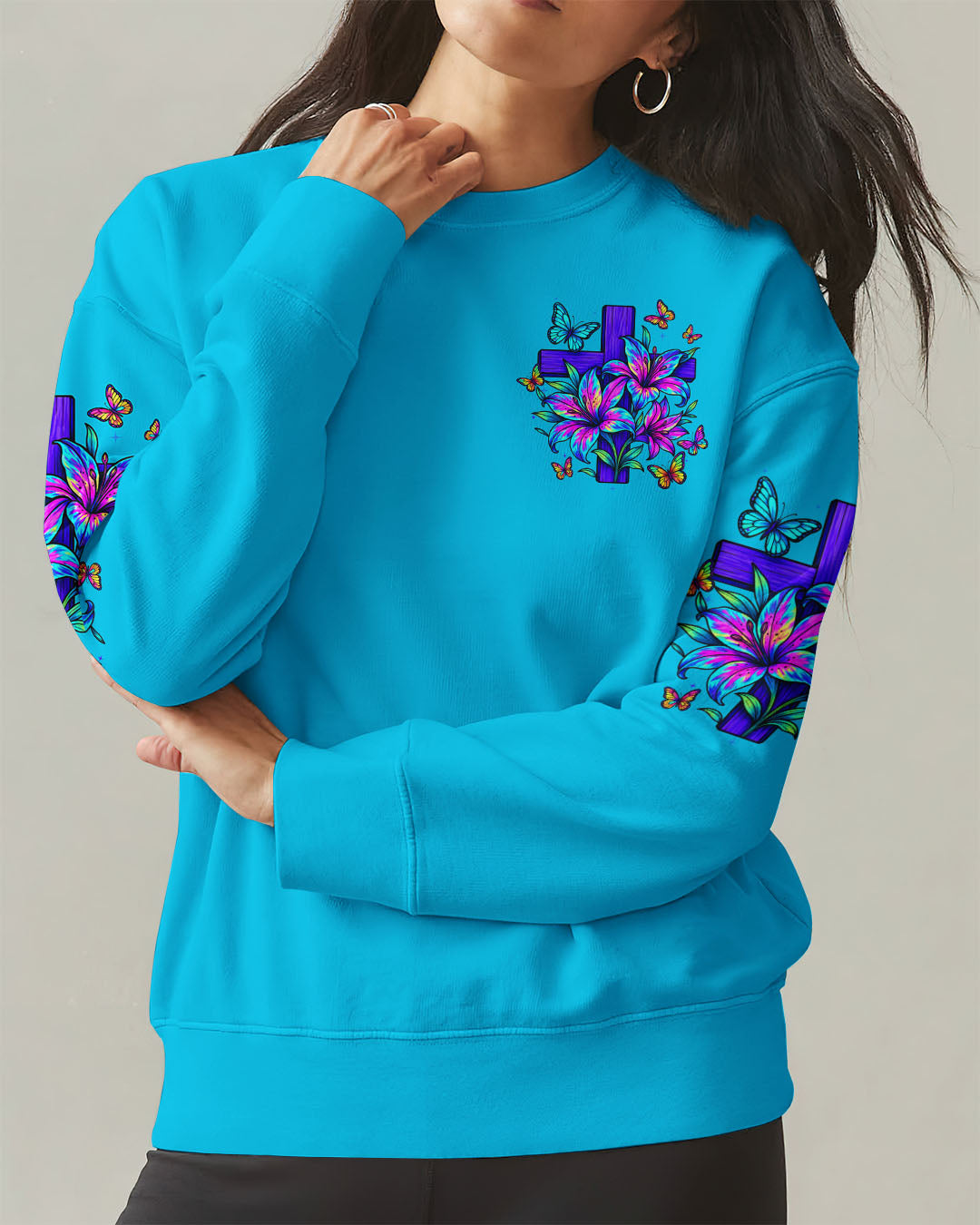 Category_Sweatshirt & Hoodies