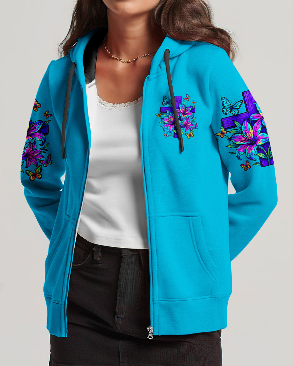Category_Sweatshirt & Hoodies