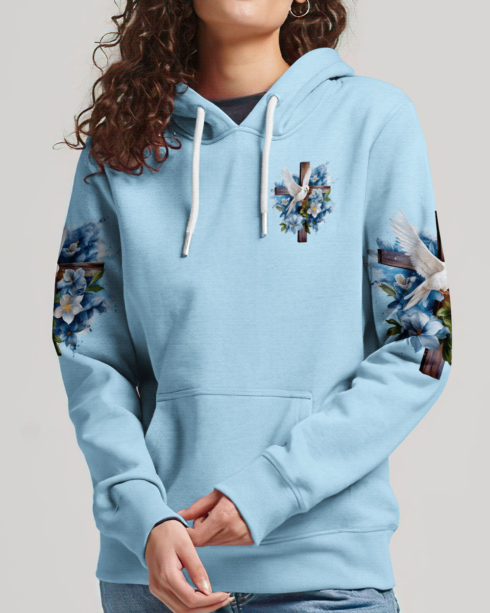 Category_Sweatshirt & Hoodies