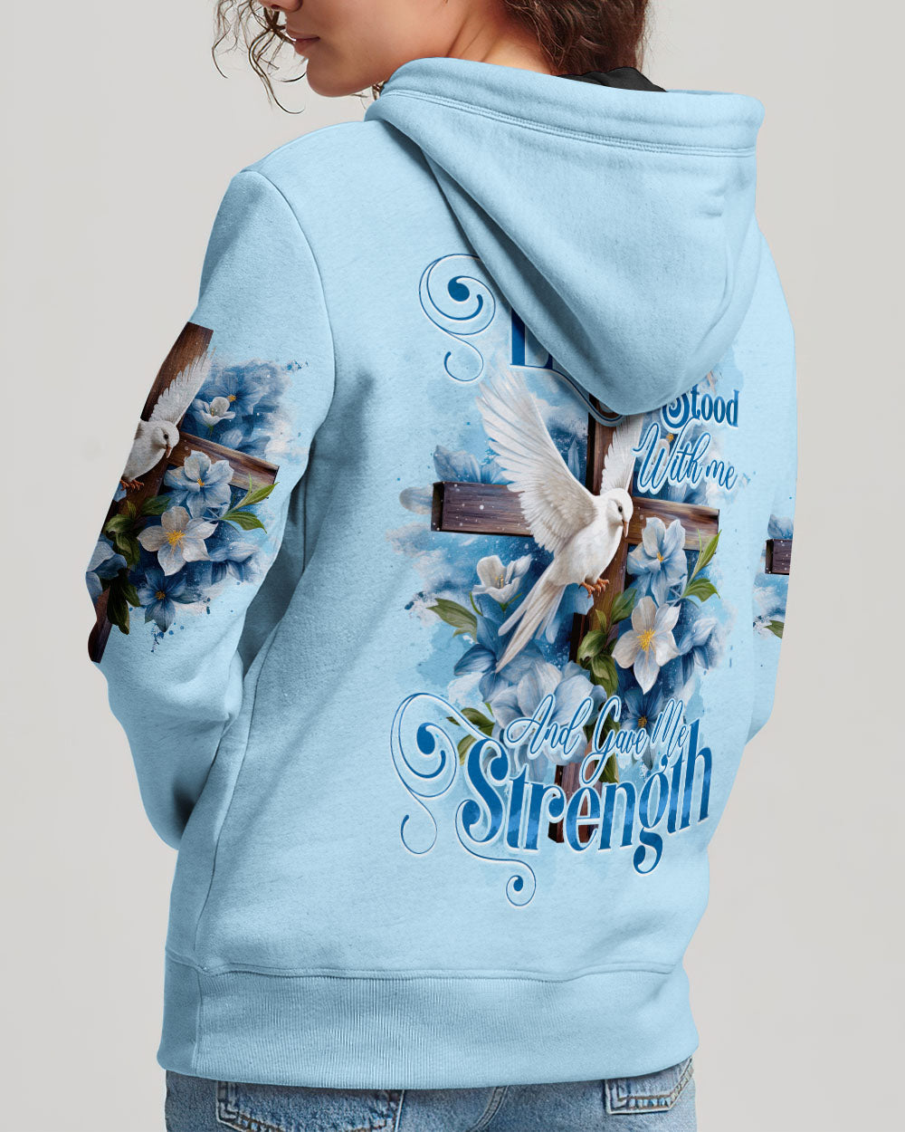 Category_Sweatshirt & Hoodies
