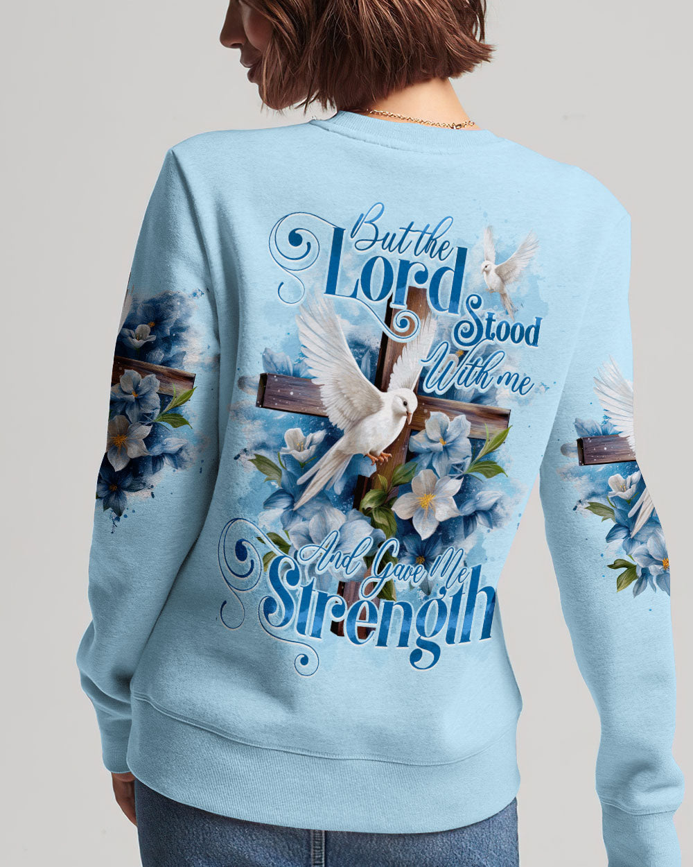 Category_Sweatshirt & Hoodies