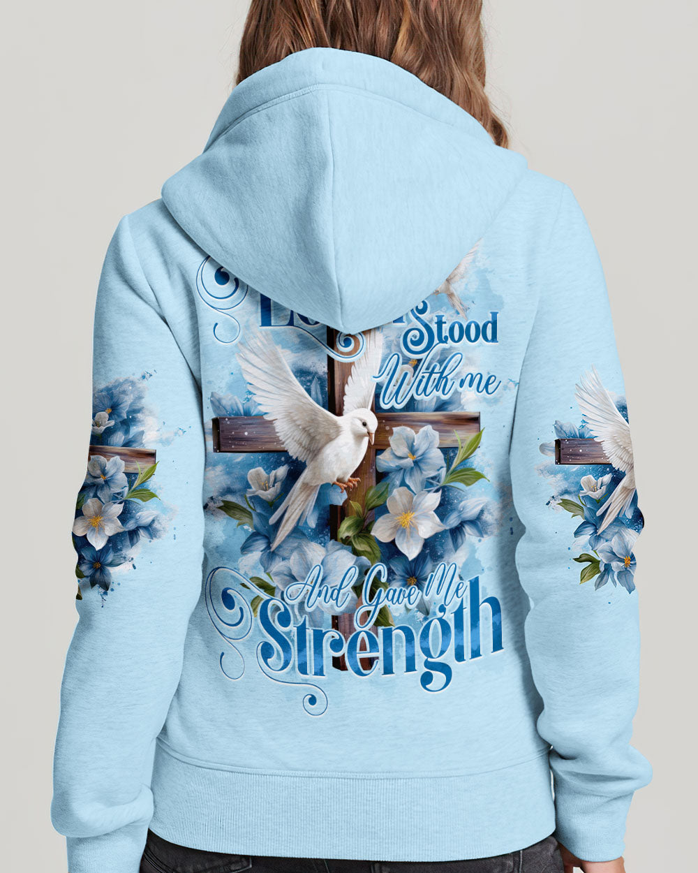 Category_Sweatshirt & Hoodies