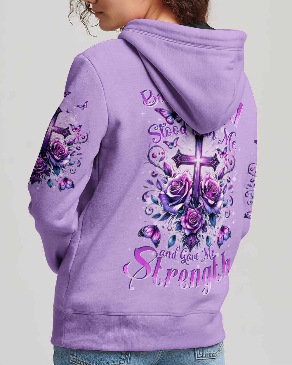 Category_Sweatshirt & Hoodies