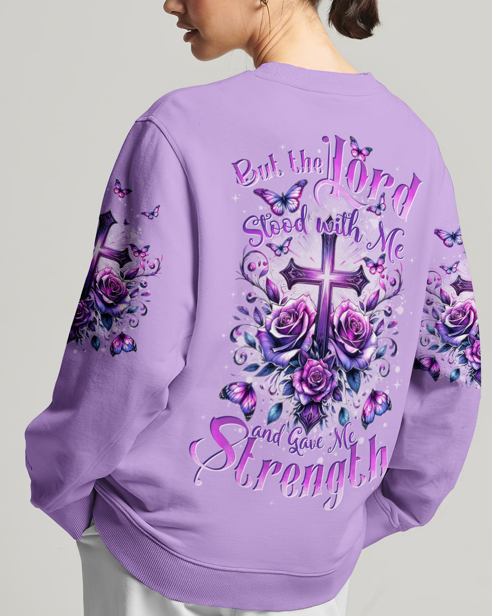 Category_Sweatshirt & Hoodies