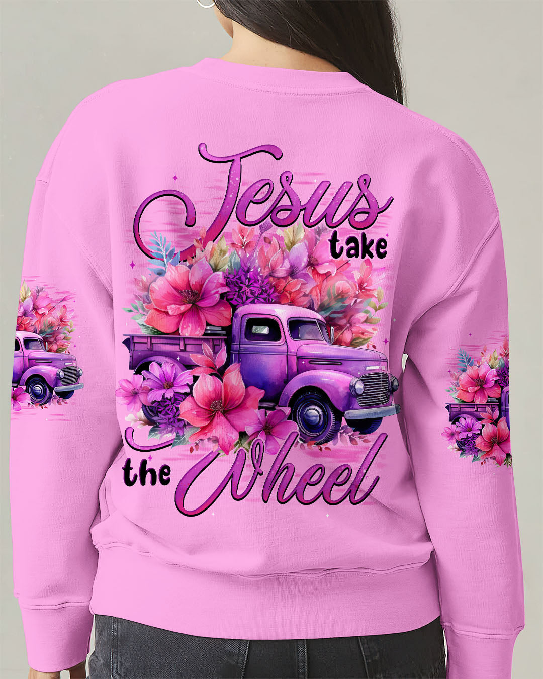 Category_Sweatshirt & Hoodies