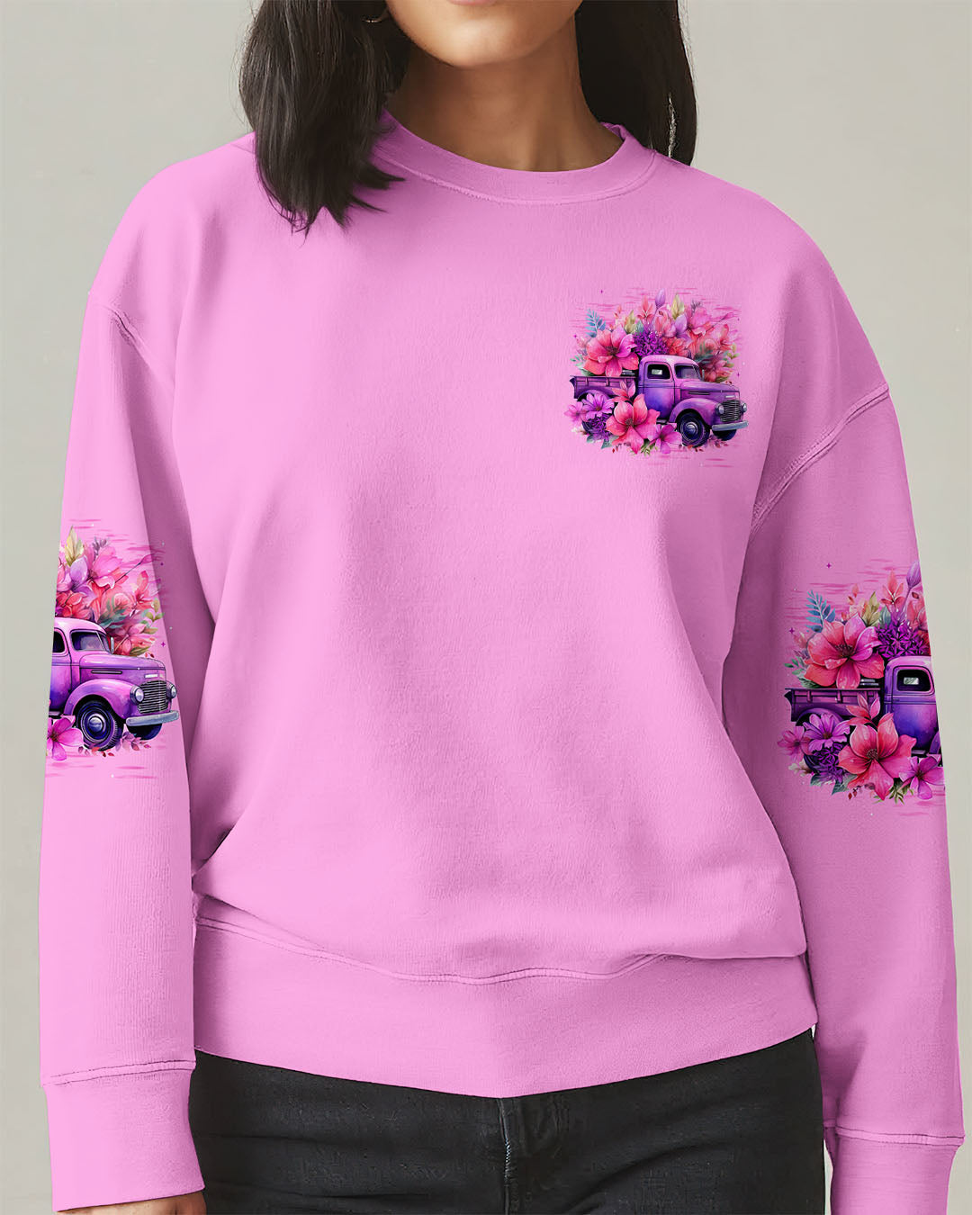 Category_Sweatshirt & Hoodies