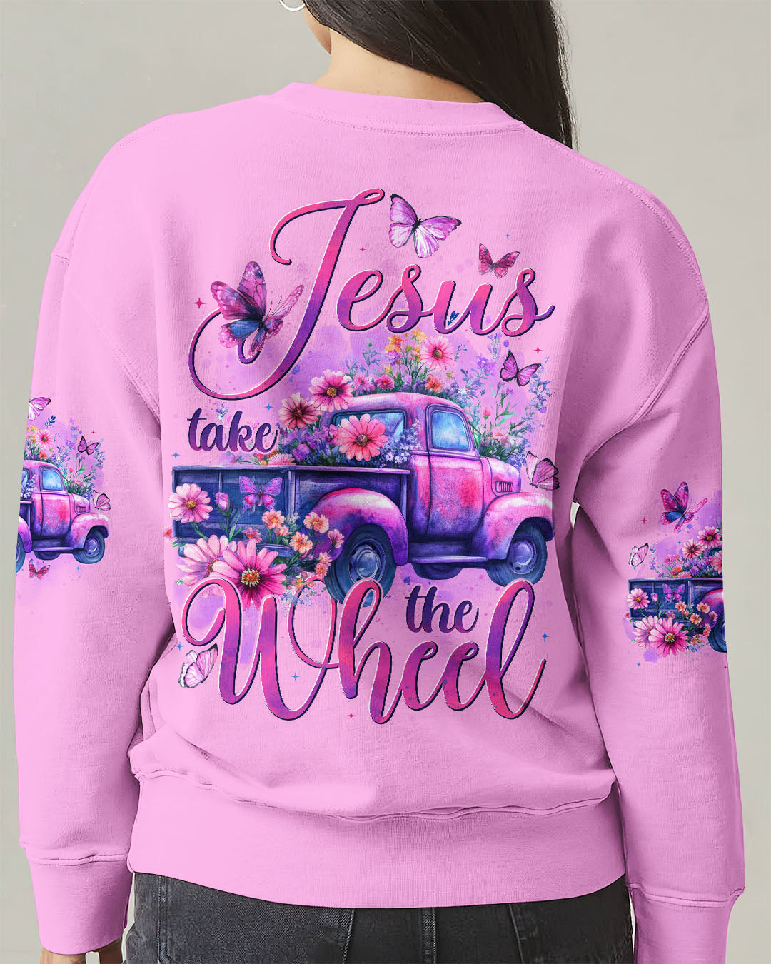 Category_Sweatshirt & Hoodies