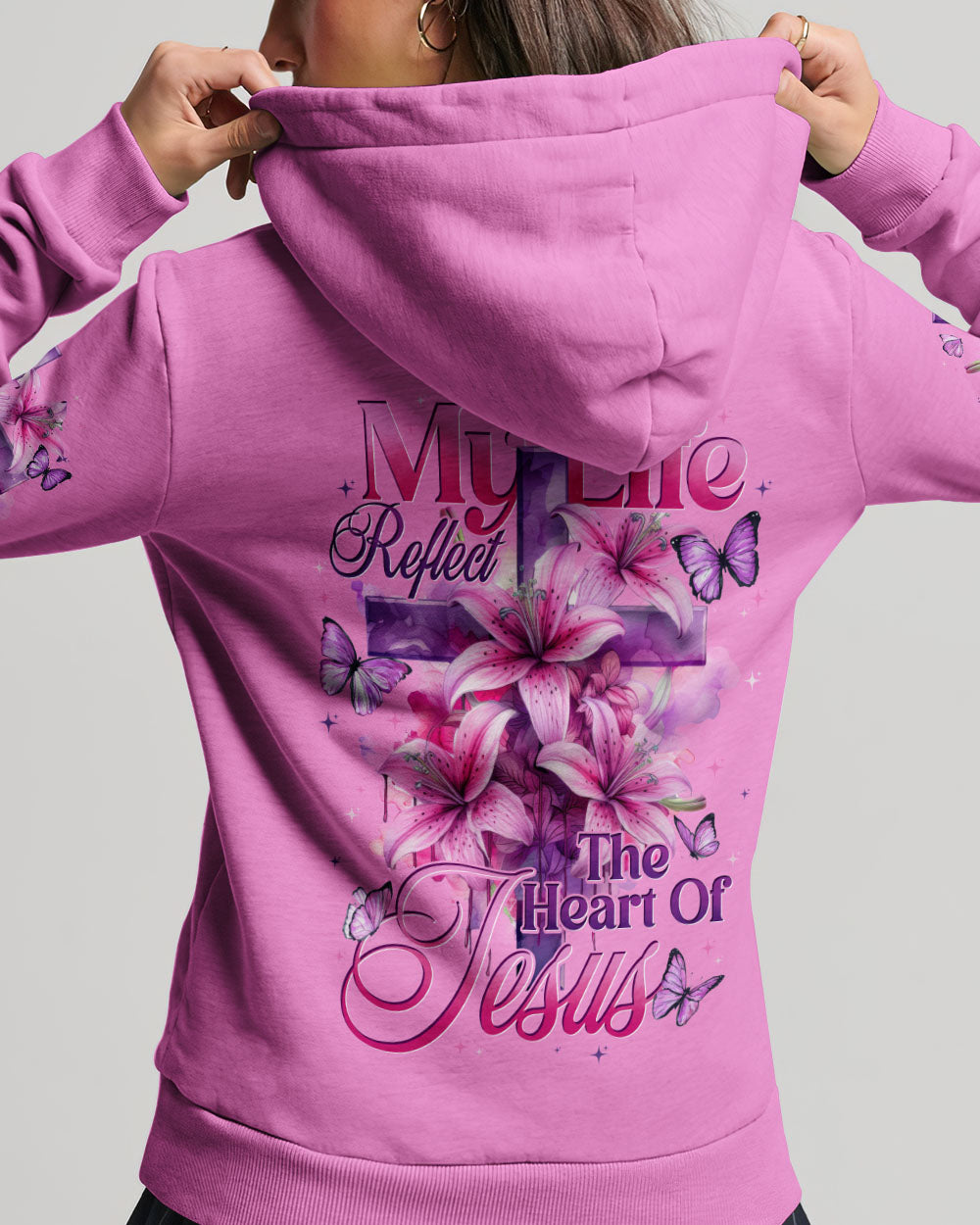 Category_Sweatshirt & Hoodies