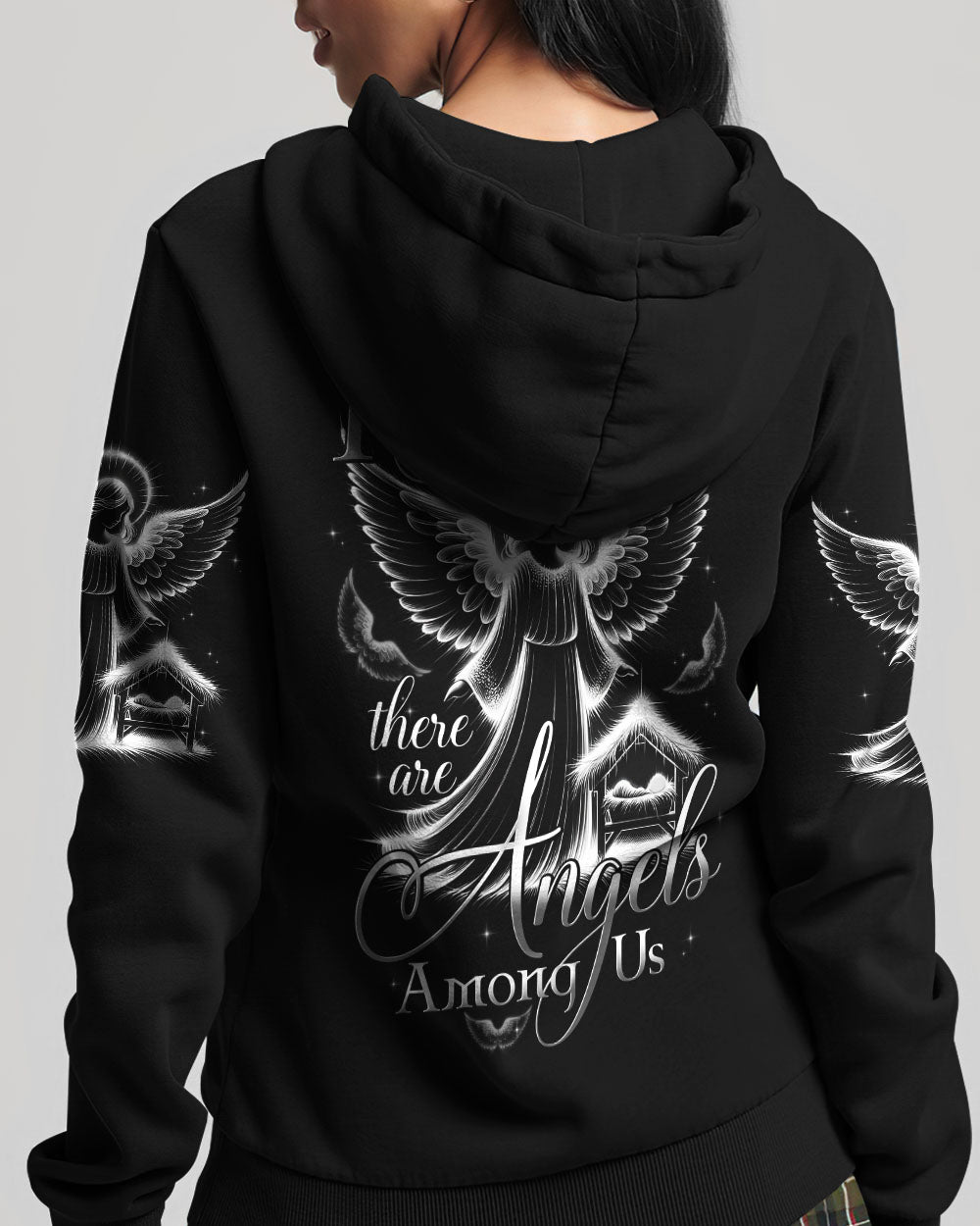Category_Sweatshirt & Hoodies