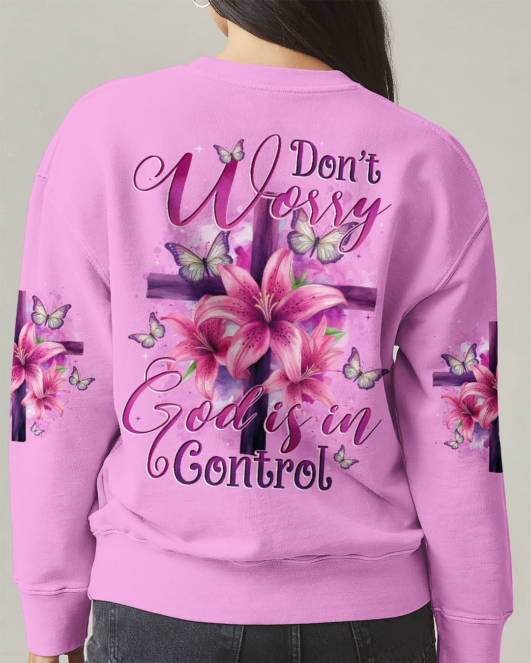 Category_Sweatshirt & Hoodies