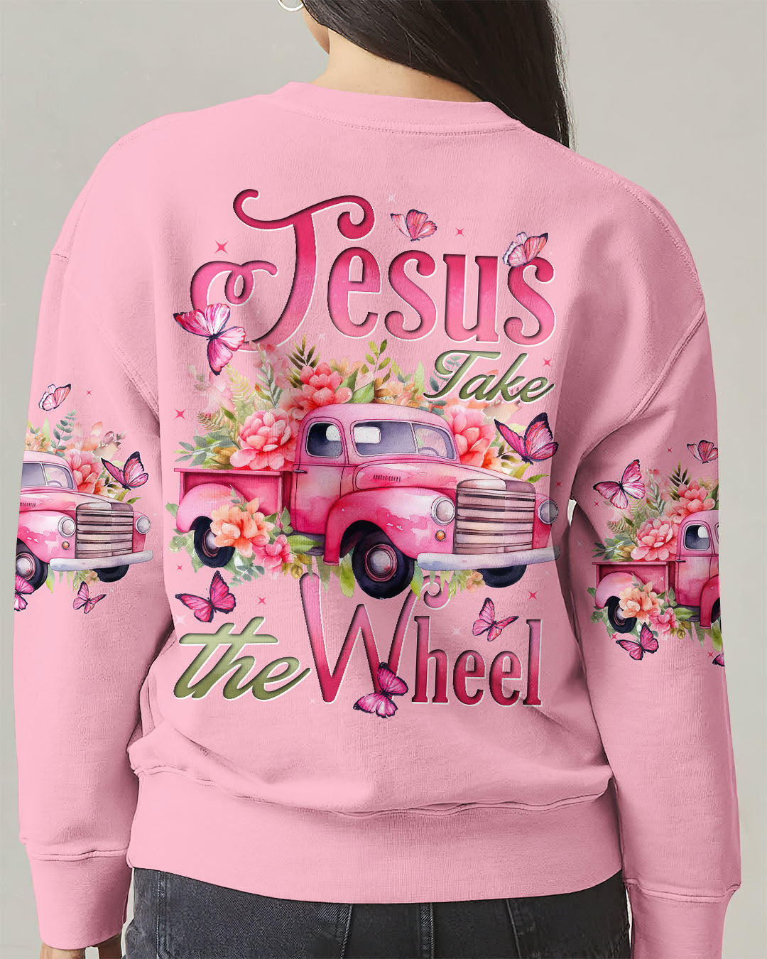 Category_Sweatshirt & Hoodies