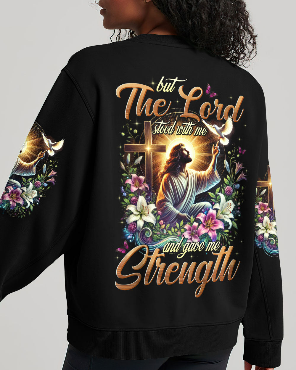Category_Sweatshirt & Hoodies