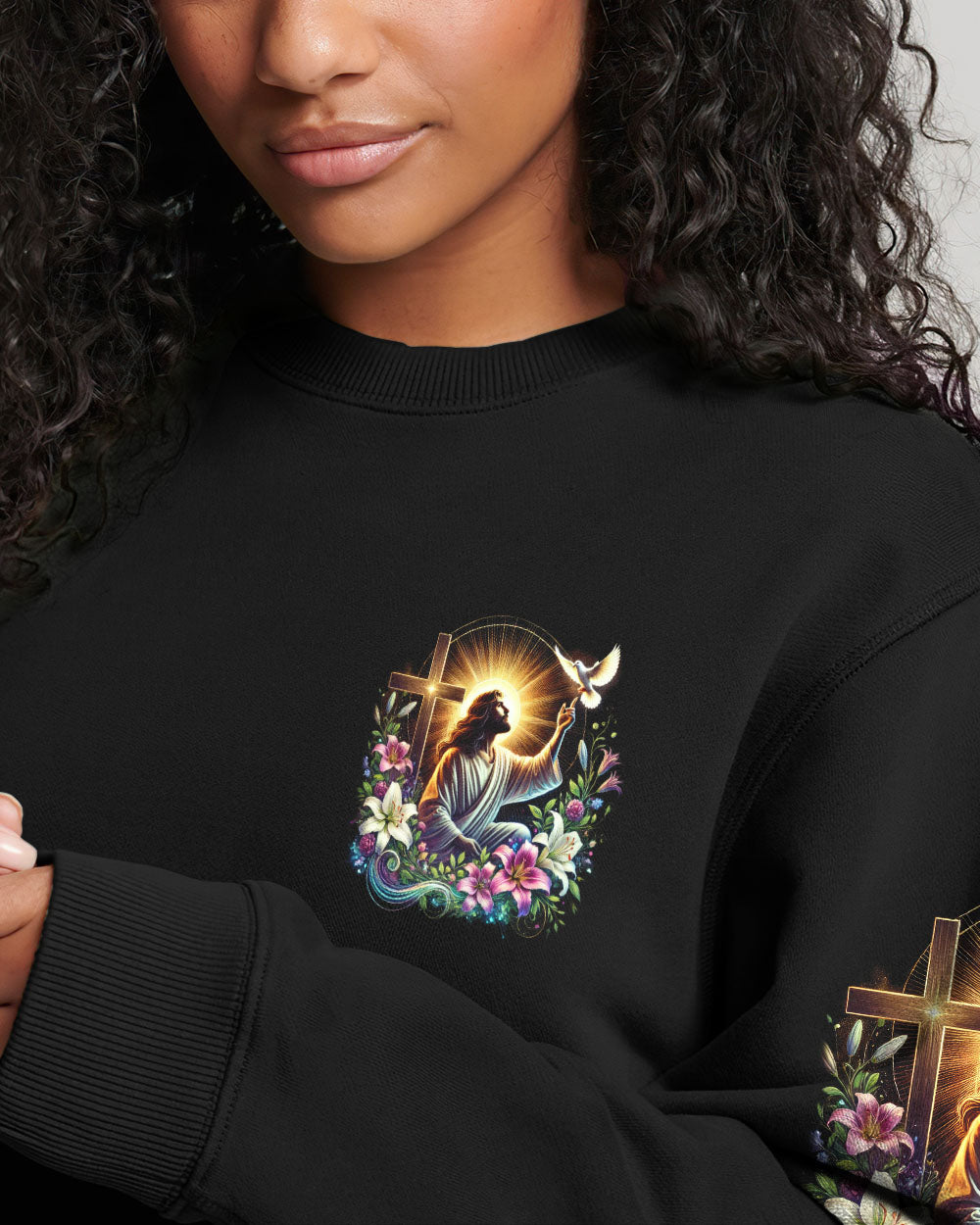 Category_Sweatshirt & Hoodies