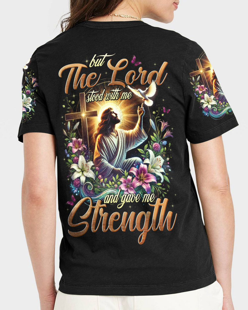Category_Short sleeves