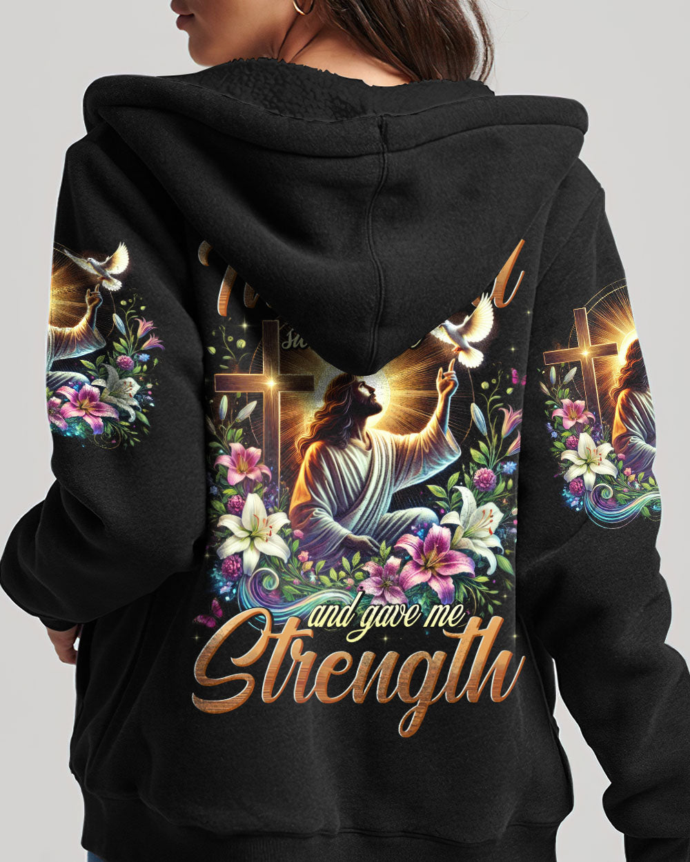 Category_Sweatshirt & Hoodies