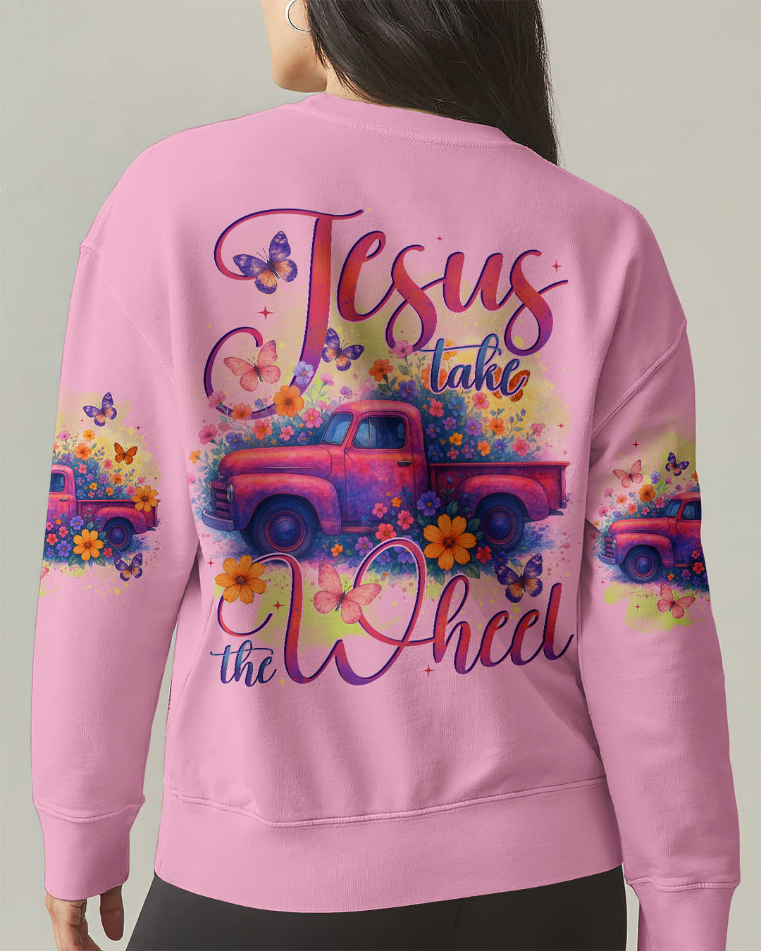 Category_Sweatshirt & Hoodies