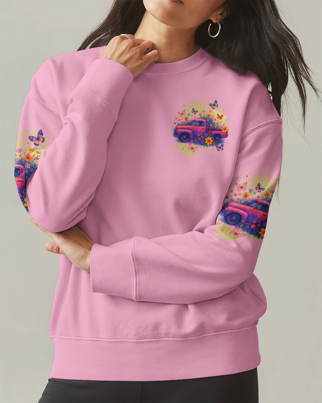 Category_Sweatshirt & Hoodies
