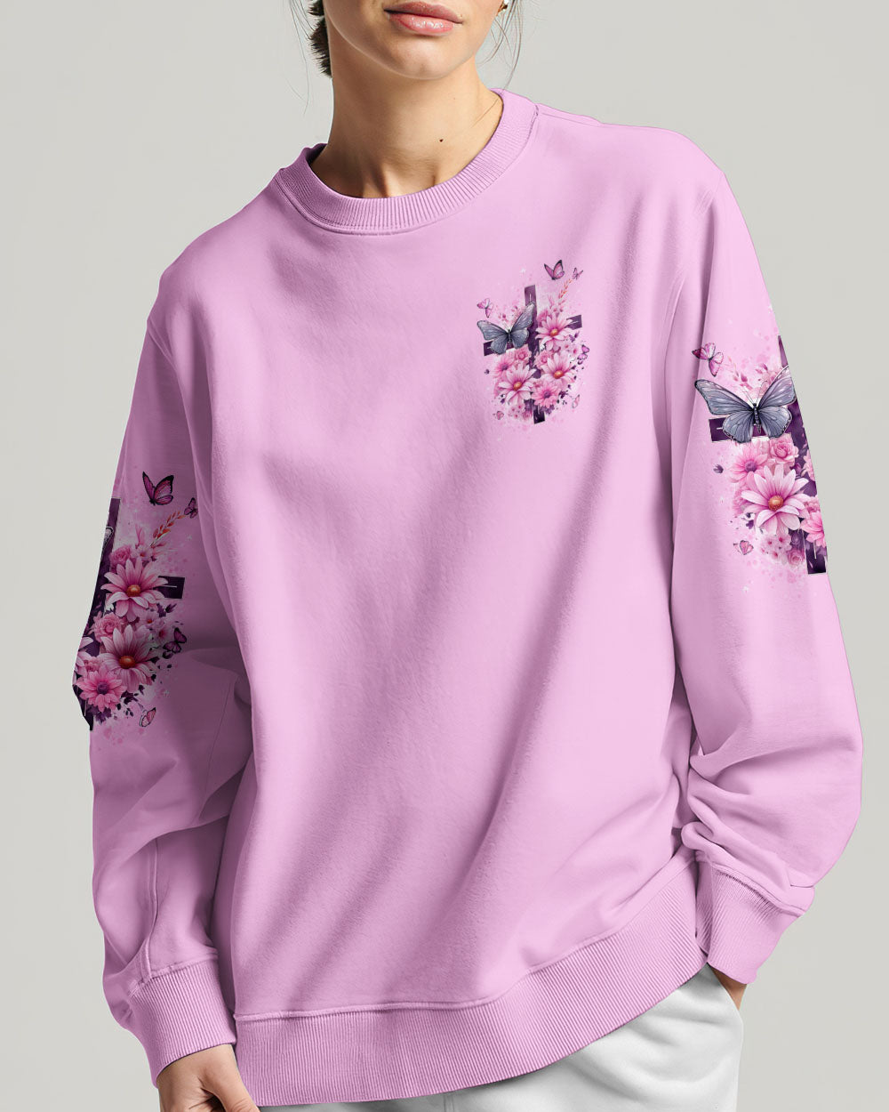 Category_Sweatshirt & Hoodies