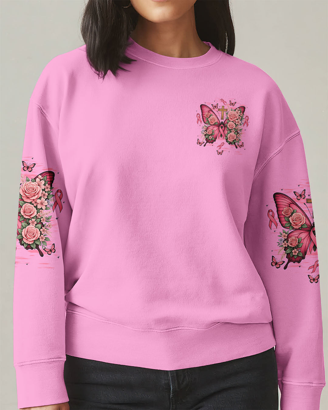 Category_Sweatshirt & Hoodies
