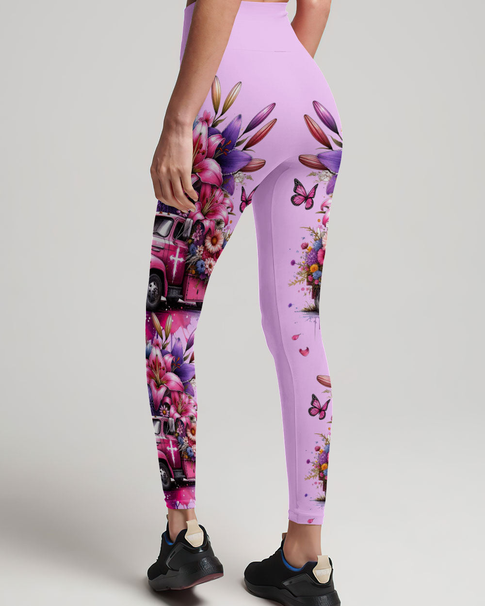 CATEGORY_BOTTOMS