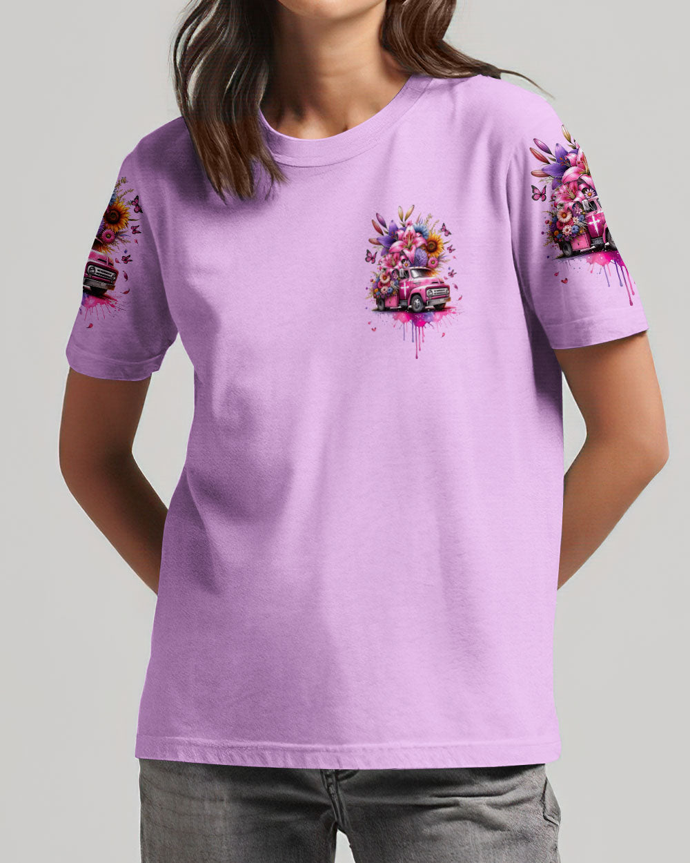 CATEGORY_SHORT SLEEVES
