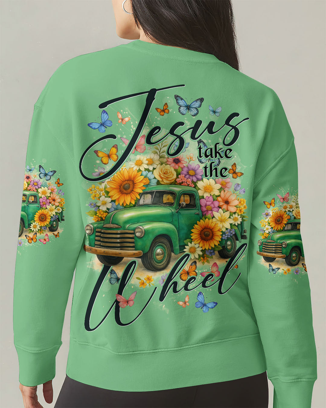 Category_Sweatshirt & Hoodies