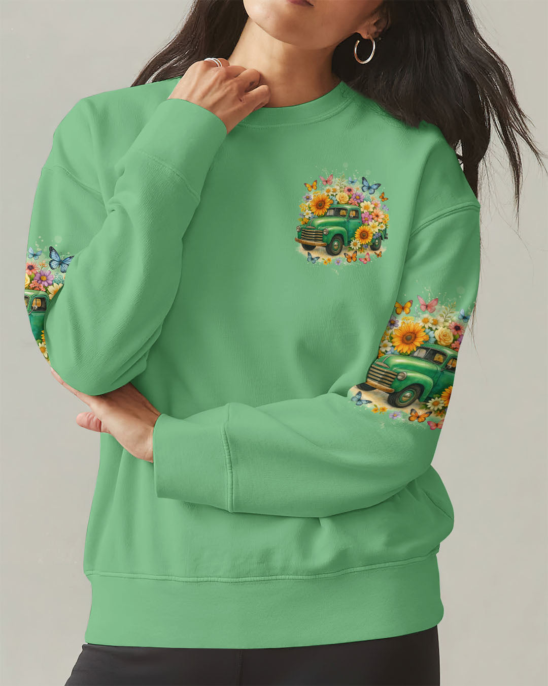 Category_Sweatshirt & Hoodies