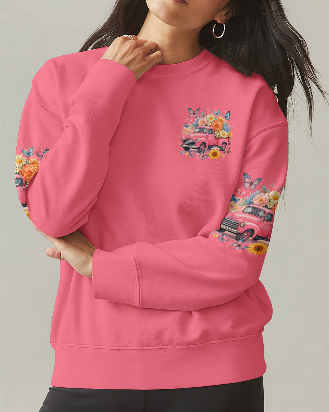 Category_Sweatshirt & Hoodies