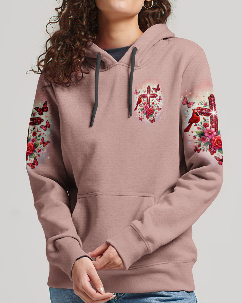 Category_Sweatshirt & Hoodies