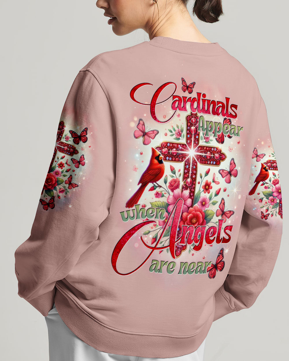 Category_Sweatshirt & Hoodies