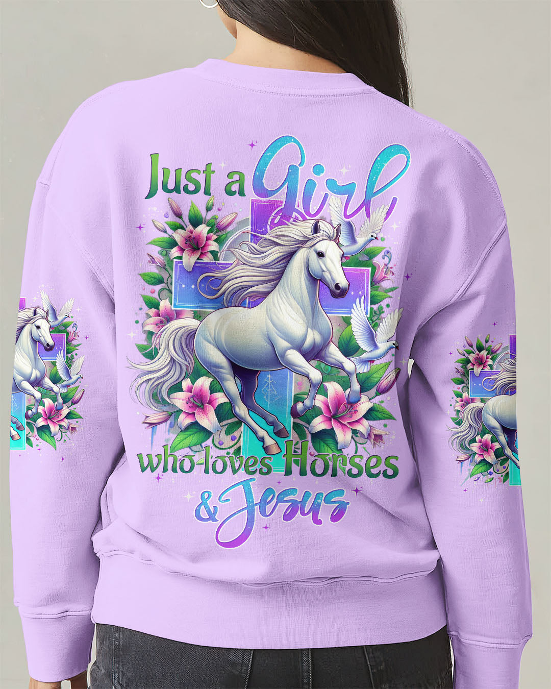 Category_Sweatshirt & Hoodies