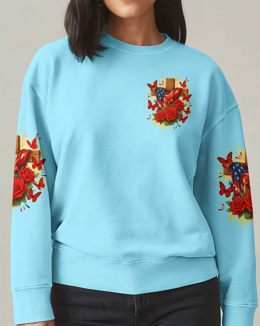 Category_Sweatshirt & Hoodies
