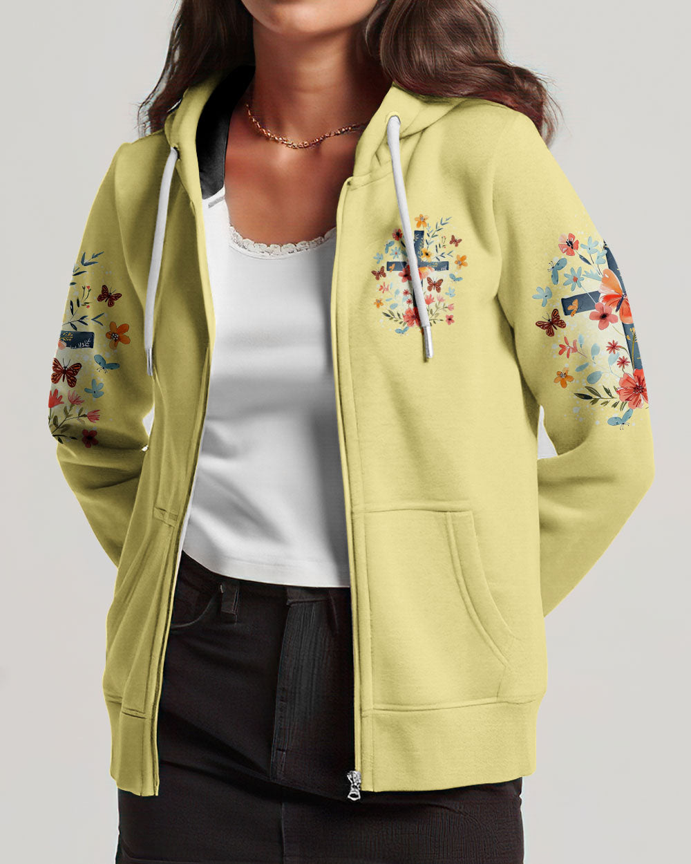 Category_Sweatshirt & Hoodies