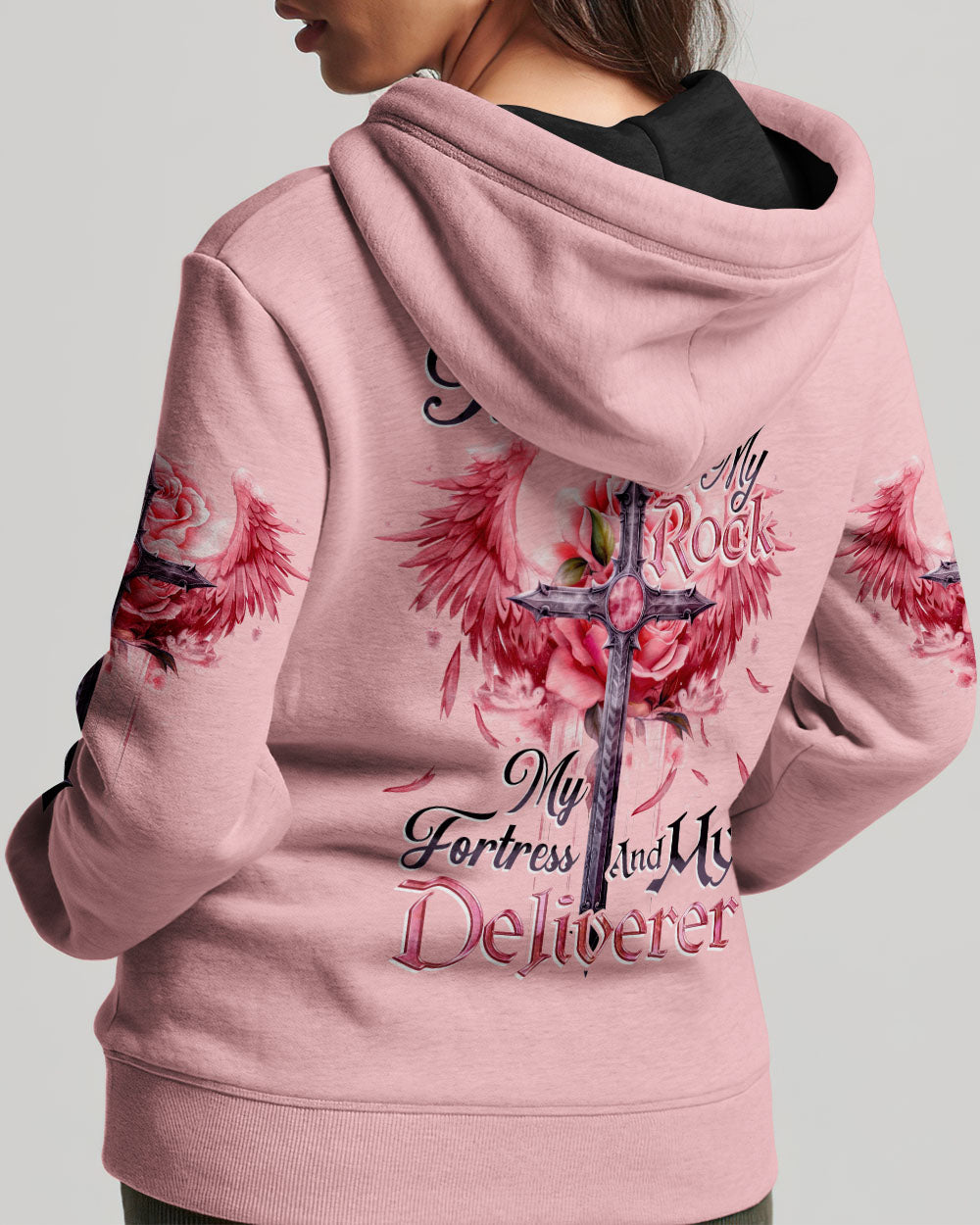 Category_Sweatshirt & Hoodies
