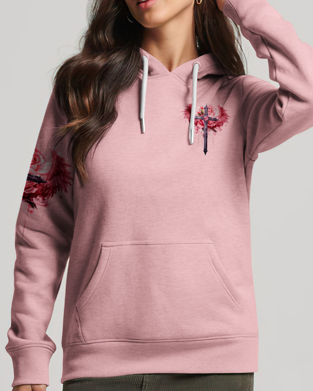 Category_Sweatshirt & Hoodies