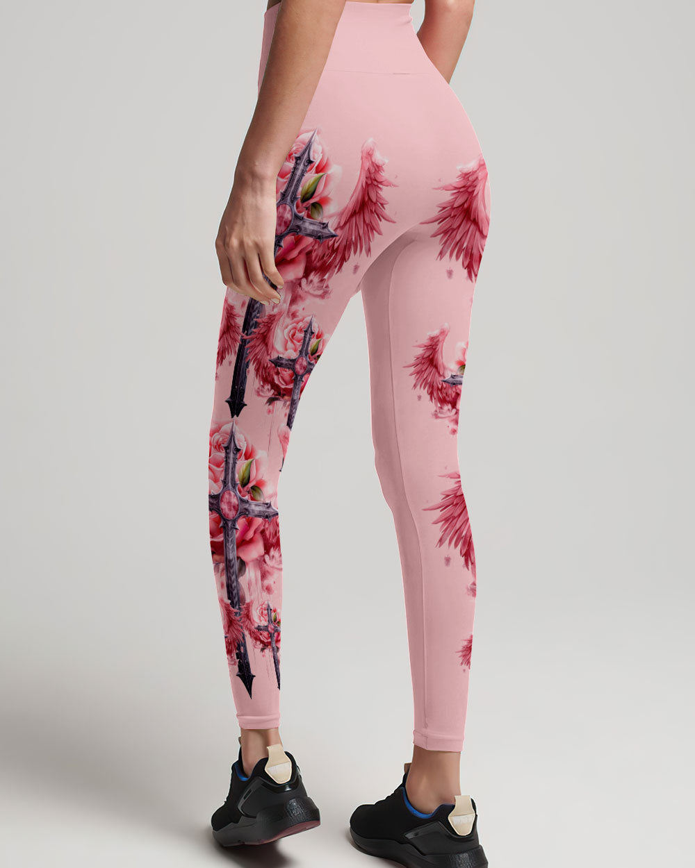 Category_Bottoms