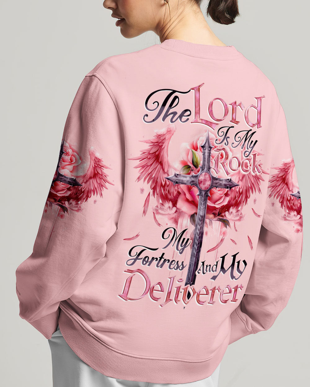 Category_Sweatshirt & Hoodies