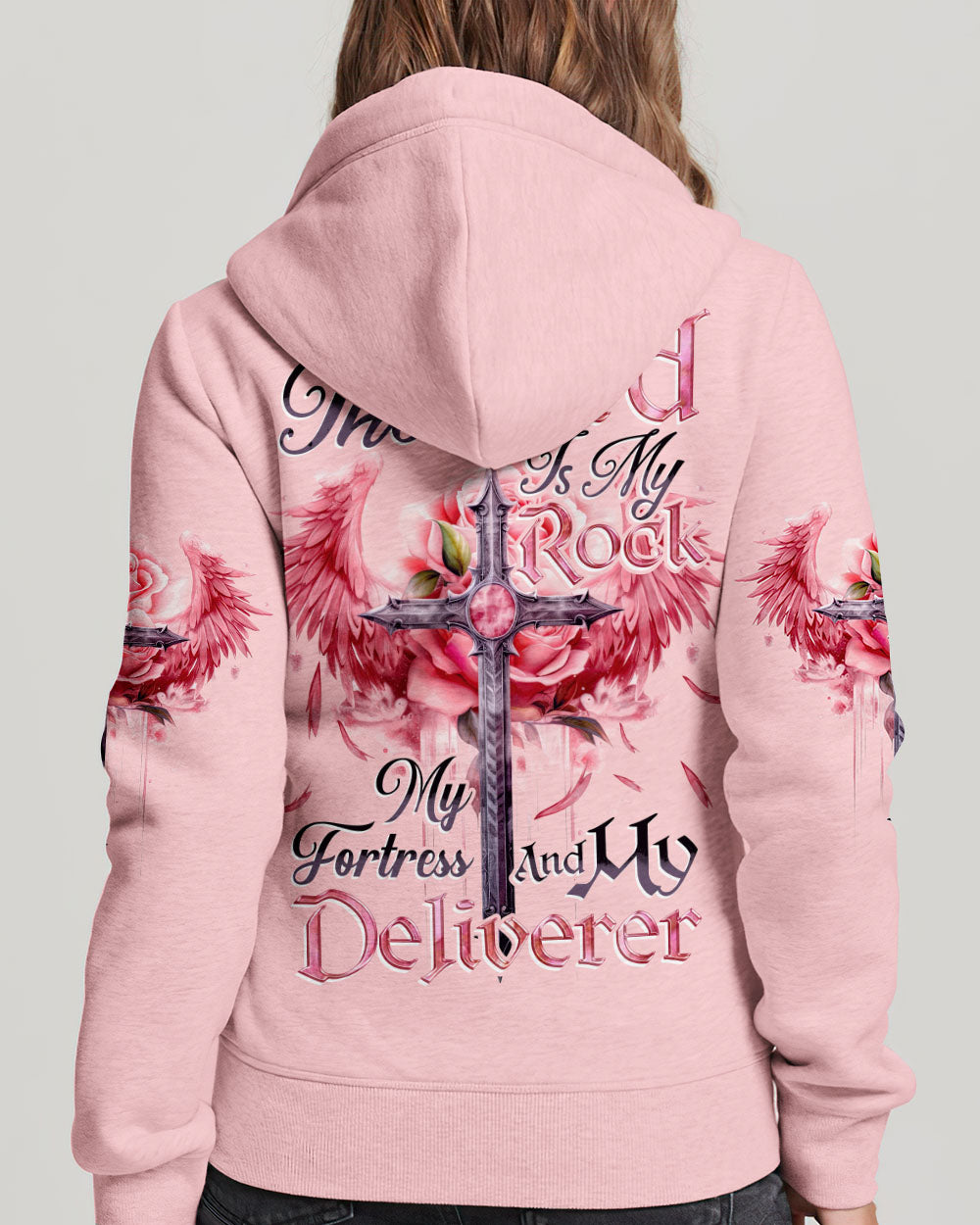 Category_Sweatshirt & Hoodies