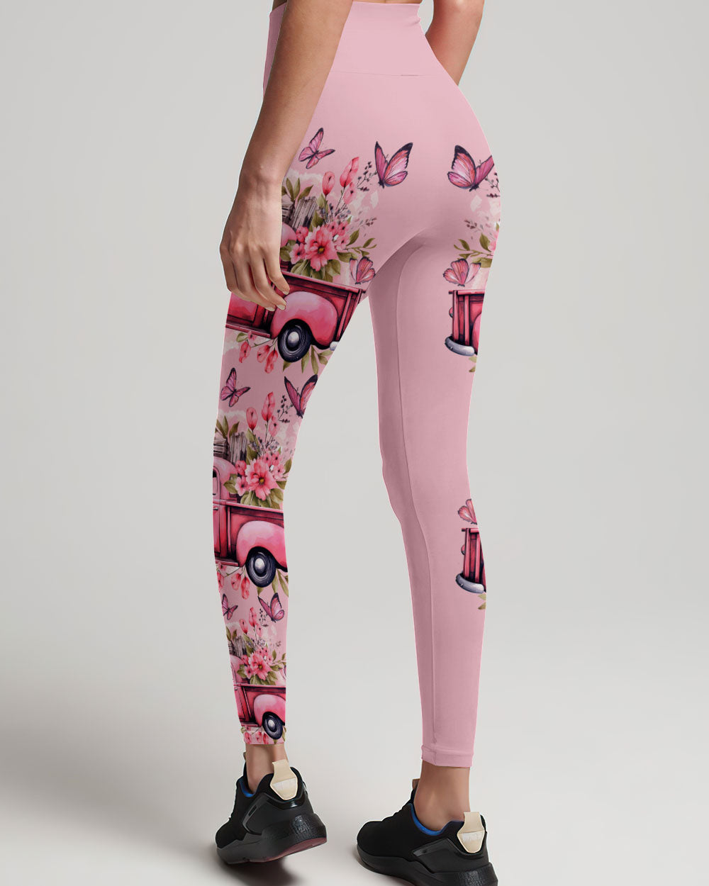 category_Bottoms