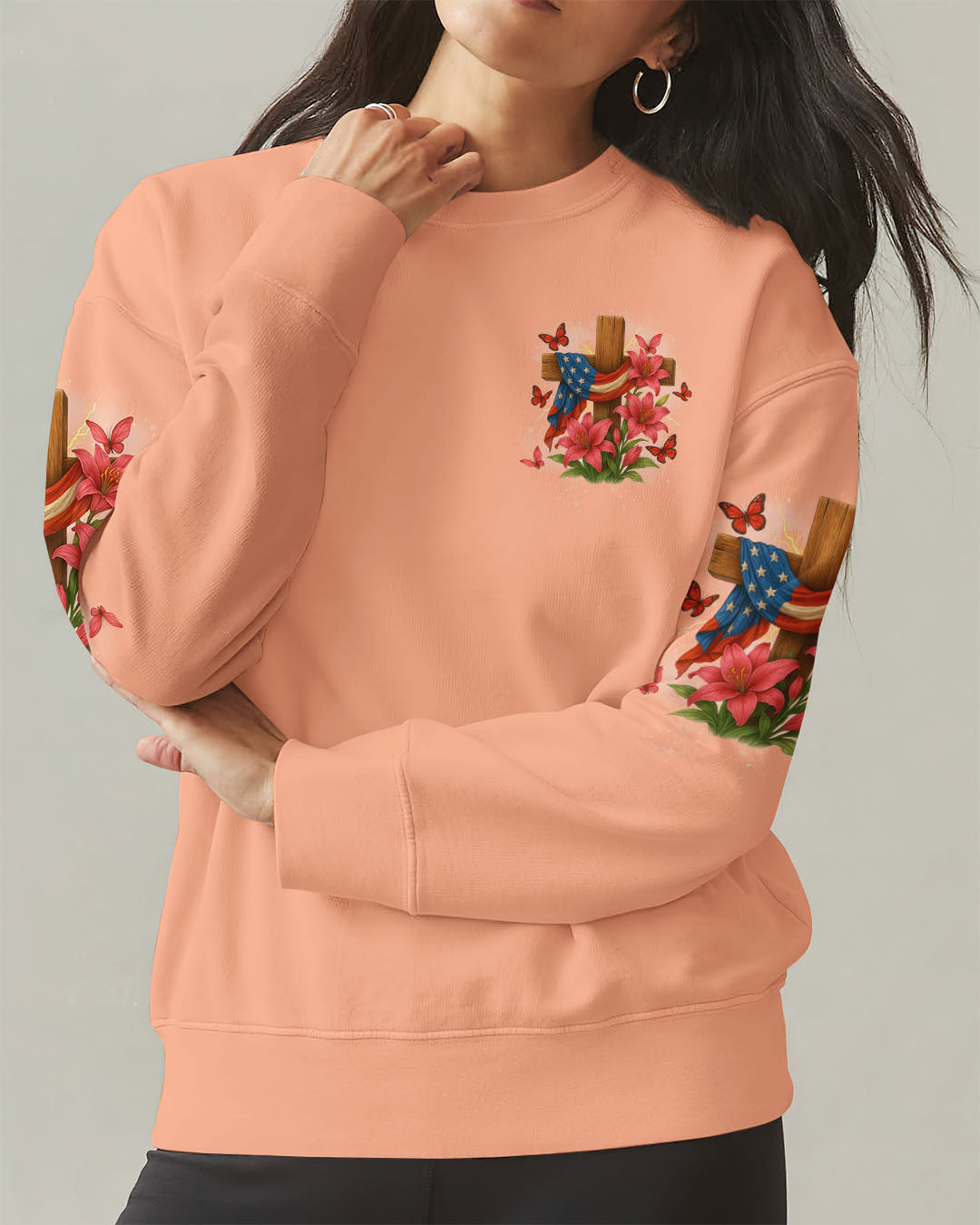 Category_Sweatshirt & Hoodies