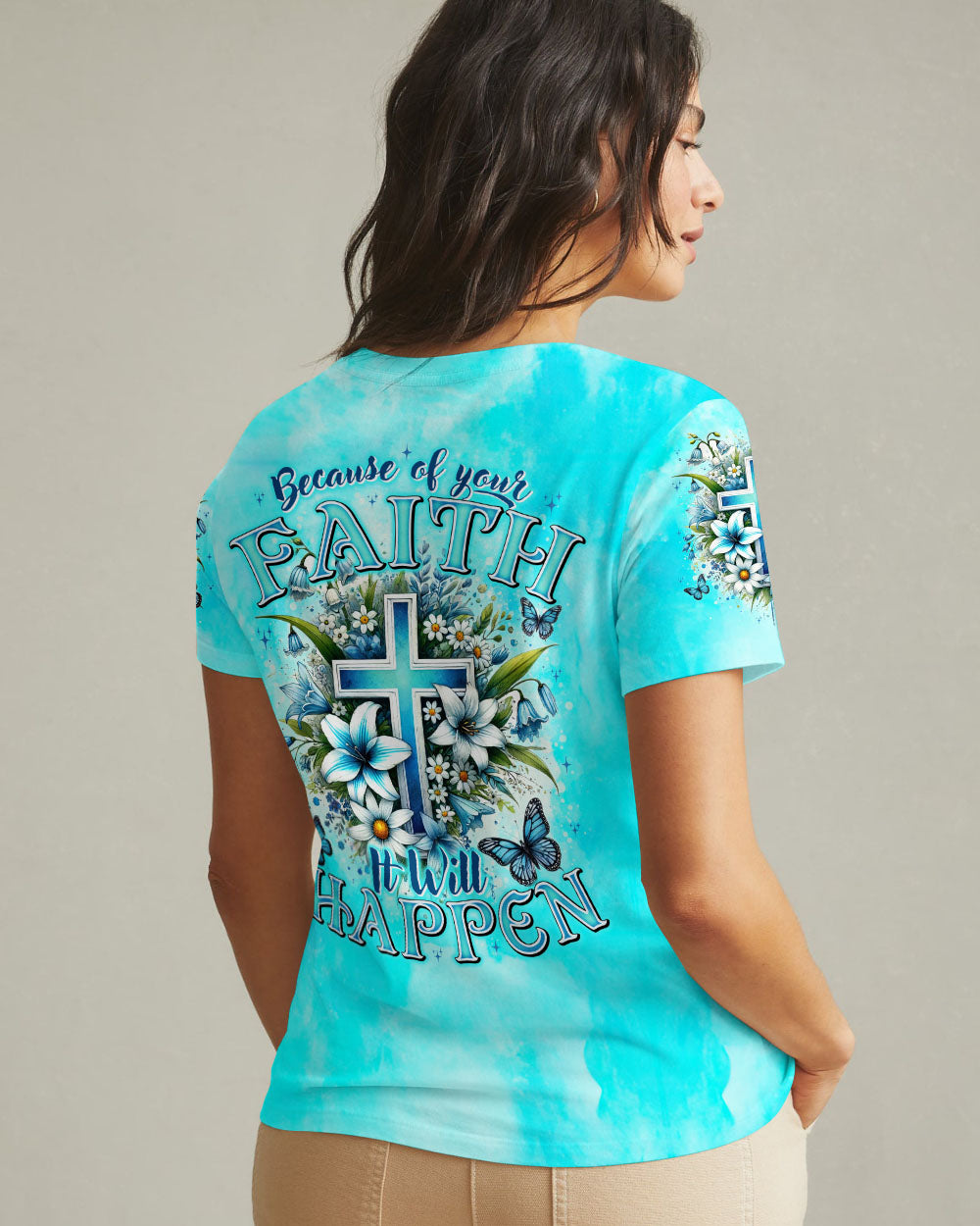 Category_Short sleeves