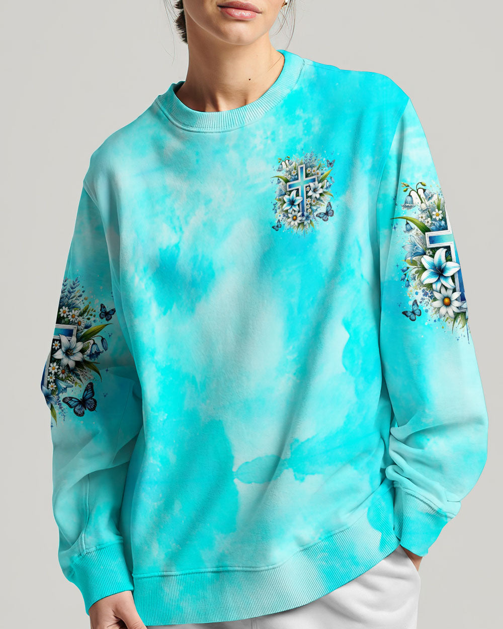Category_Sweatshirt & Hoodies