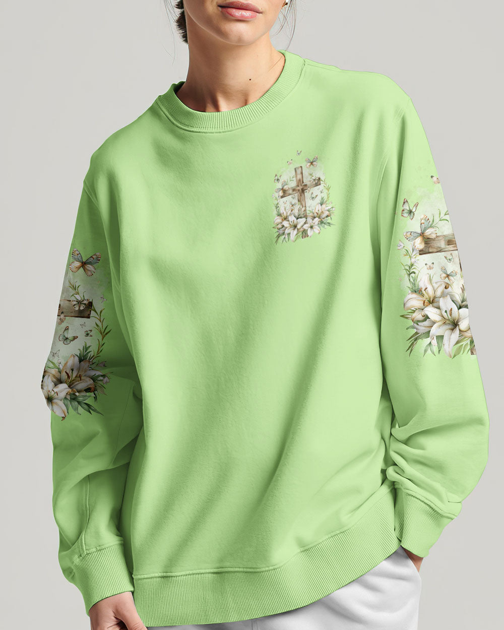 Category_Sweatshirt & Hoodies