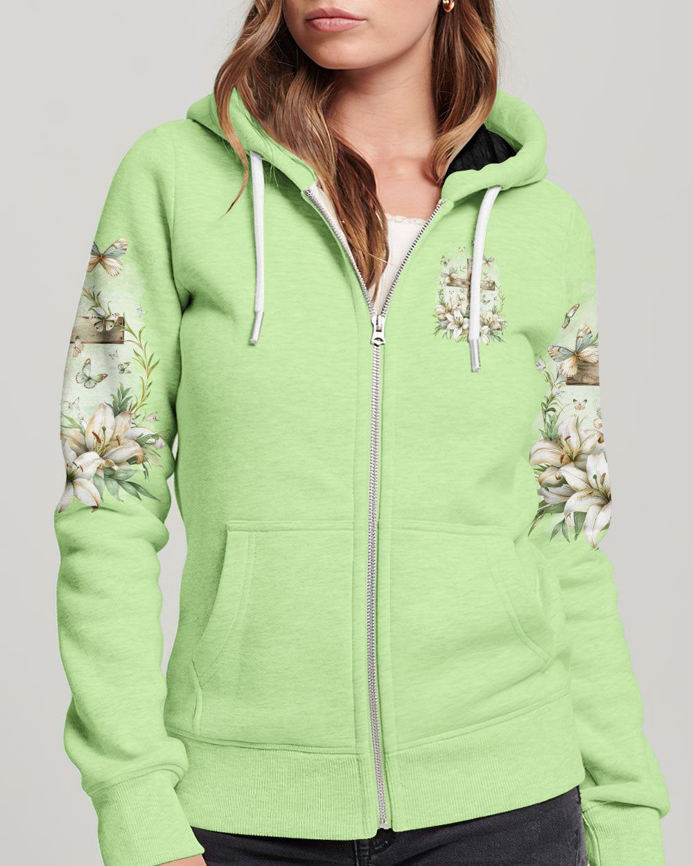 Category_Sweatshirt & Hoodies