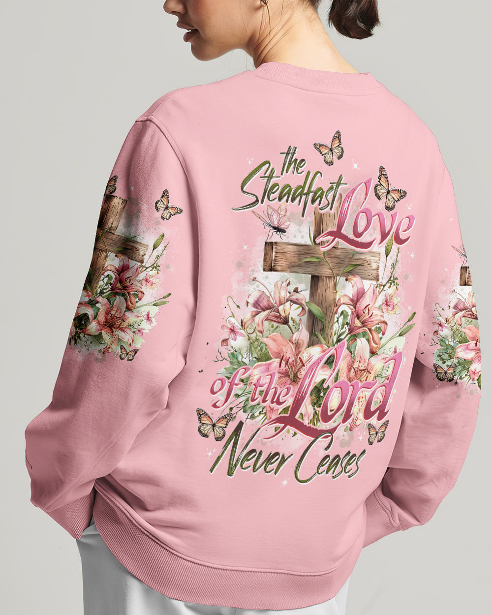 Category_Sweatshirt & Hoodies